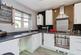 Additional image 9 of Raxster Drive, Telford, TF2