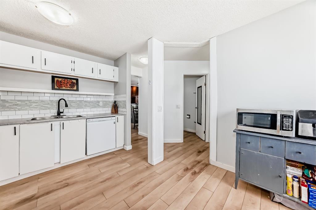 Additional image 5 of 507-700 Allen Street SE, Airdrie, AB, T4B 1E8