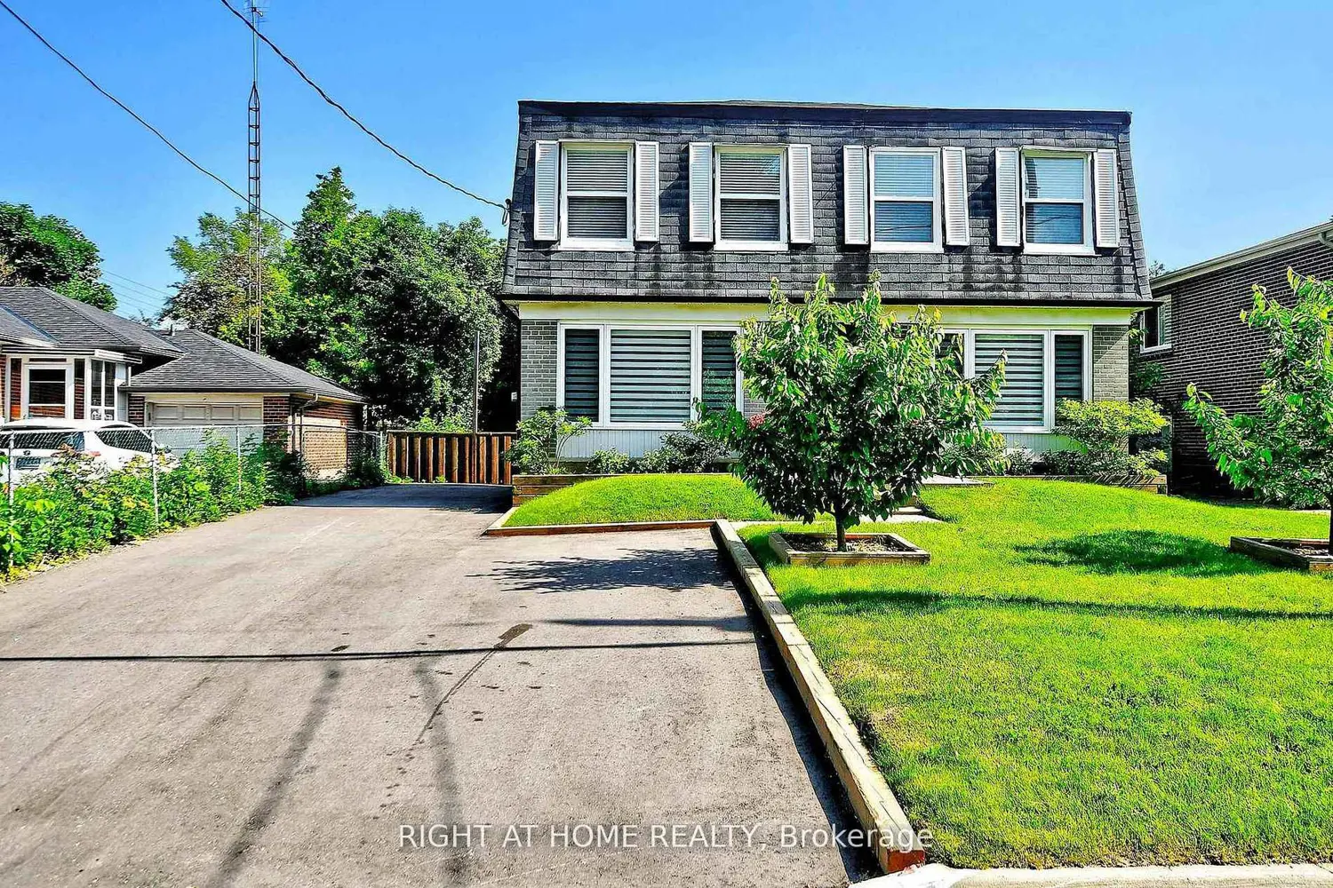 Additional image 8 of 454 Alper Street