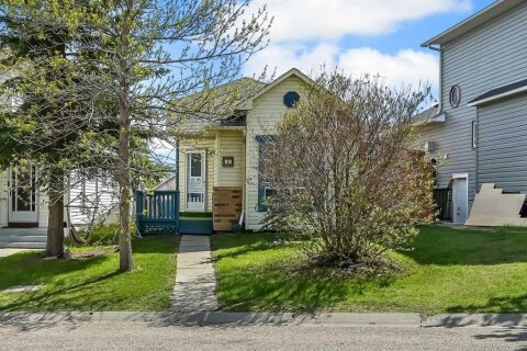 Additional image 8 of 51 Covington Rise NE, Calgary, AB, T3K 4A9