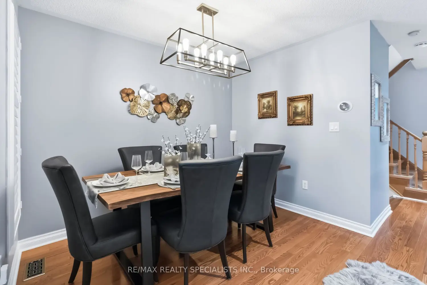 Additional image 3 of 2481 Carberry Way