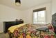 Additional image 12 of Laurens Van Der Post Way, Kent TN23