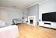 Additional image 4 of Hillington Quadrant, Hillington, Glasgow, G52 2AQ