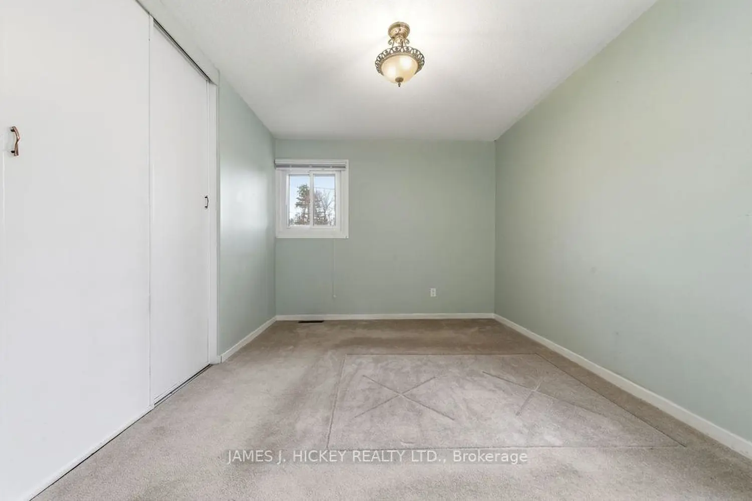 Additional image 7 of 96 Glendale Avenue