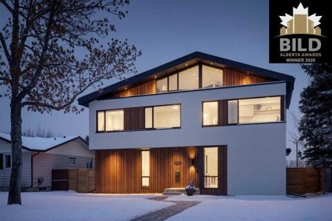 Additional image 7 of 159 Rosery Drive NW, Calgary, AB, T2K 1L8