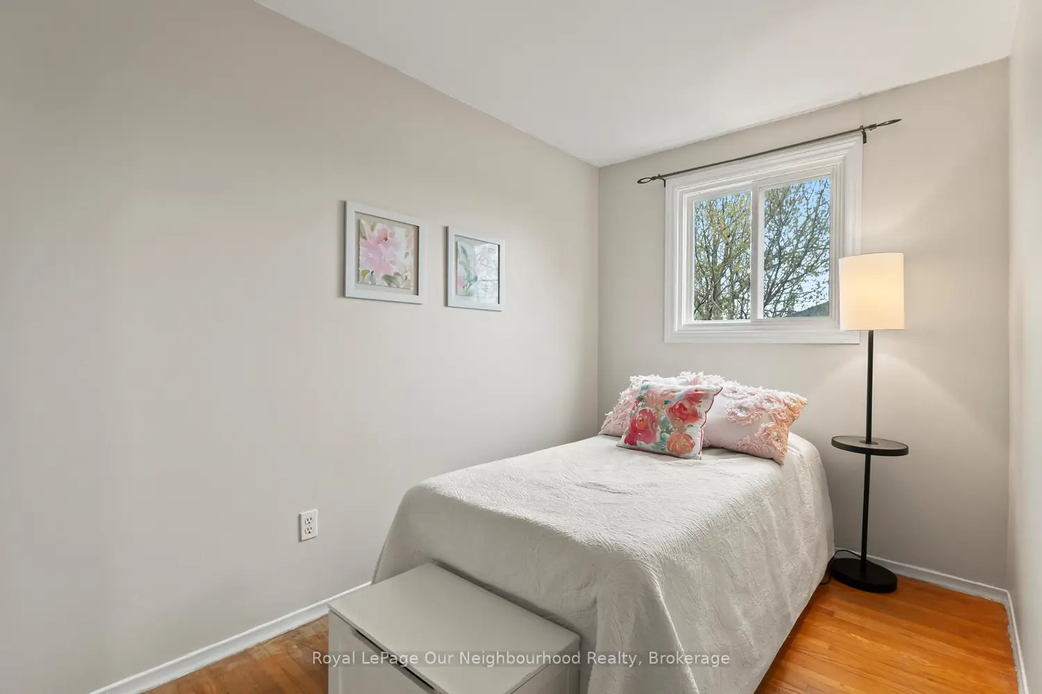 Additional image 9 of 43 Prince Of Wales Drive 9D