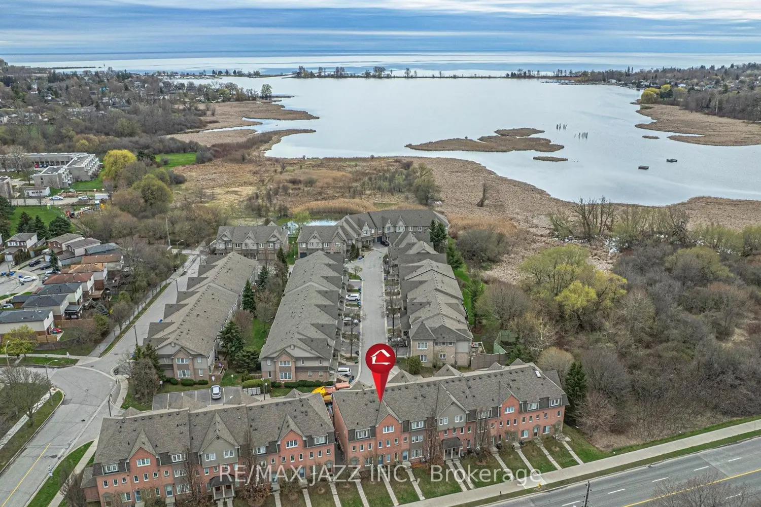 Additional image 3 of 1100 Begley Street 29
