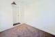 Additional image 20 of Baptist Well Street, Waun Wen, Swansea, West Glamorgan, SA1