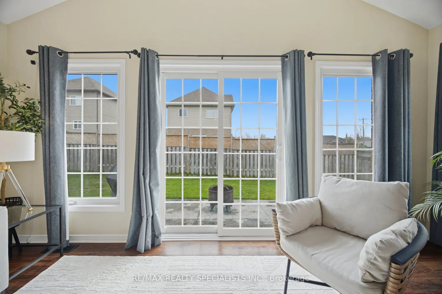 Additional image 19 of 650 Reid Crescent
