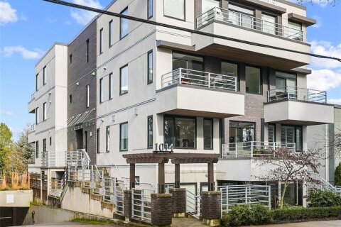 Additional image 7 of 102-1014 Park Boulevard, Victoria, BC, V8V 2T4