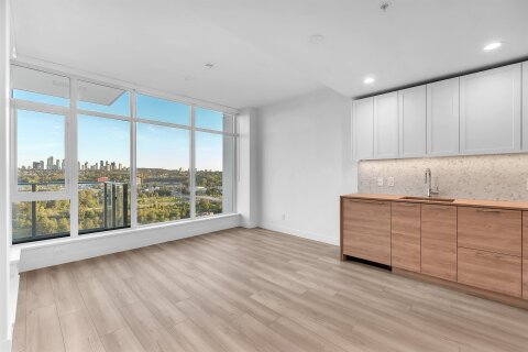 Additional image 7 of 2406-2381 Beta Avenue, Burnaby, BC, V5C 0P7