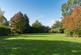 Additional image 54 of Church Road, Essex CM8