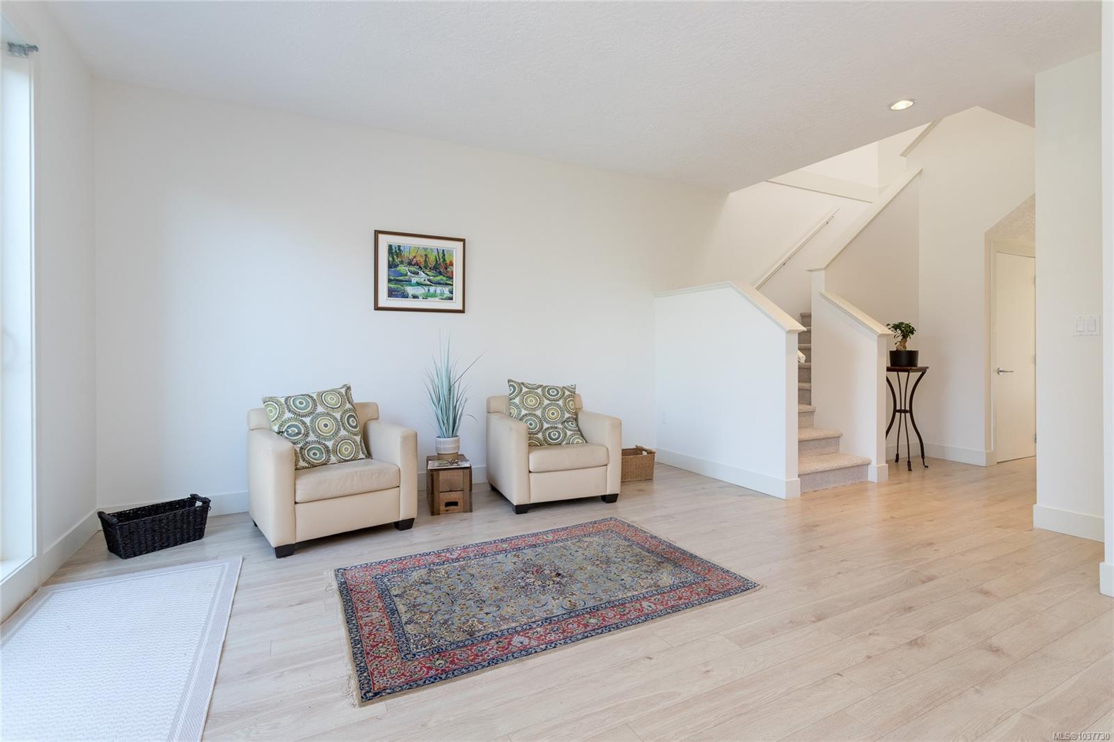 Additional image 5 of 2122 Greenhill Rise, Langford, BC, V9B 0J1