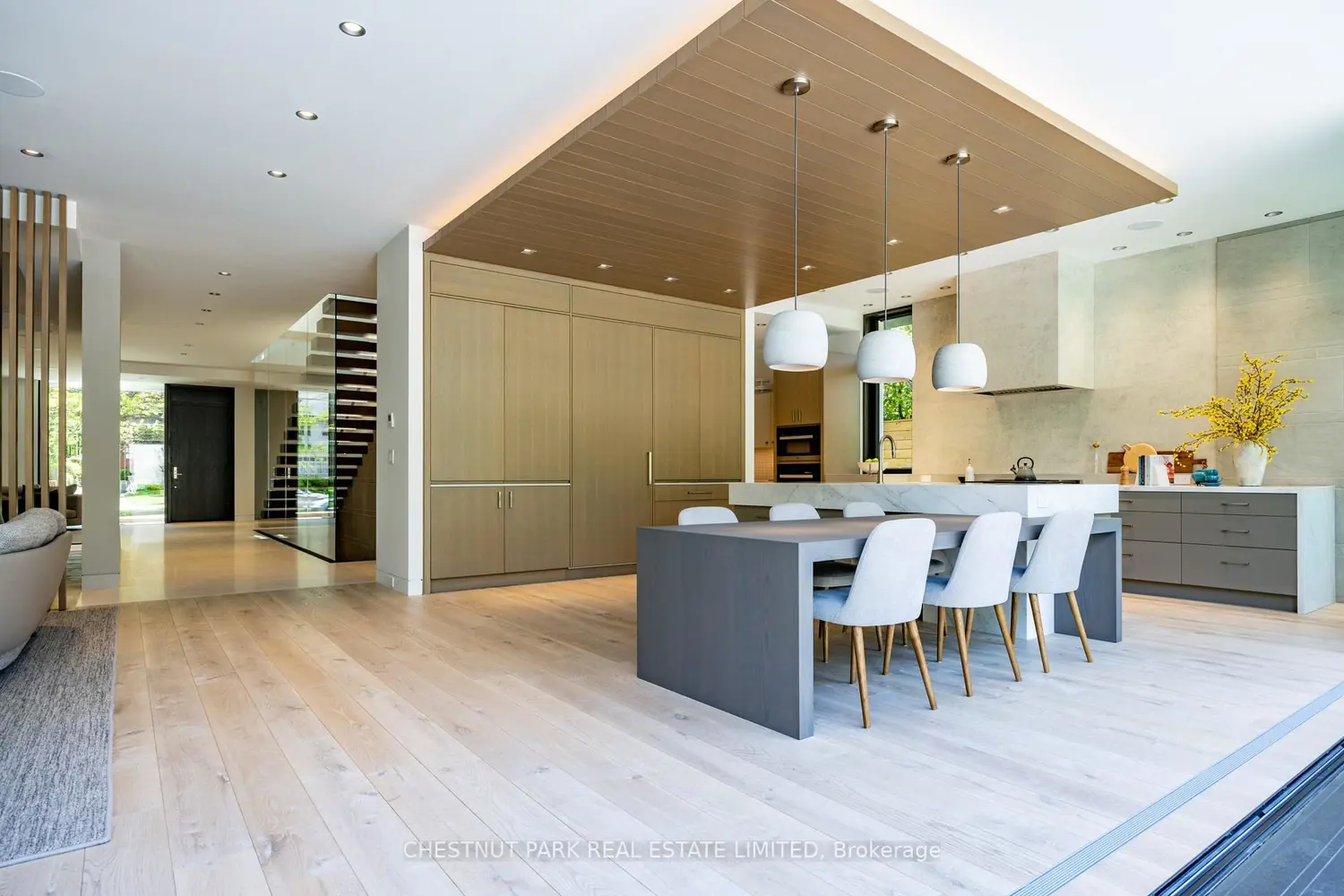 Additional image 9 of 50 Teddington Park Avenue