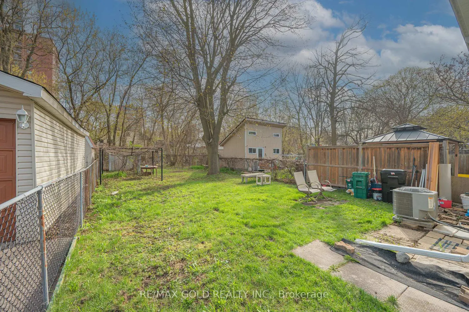 Additional image 19 of 281 Morgan Avenue