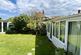 Additional image 7 of Cardigan Road, Bridlington, East Riding of Yorkshire, YO15