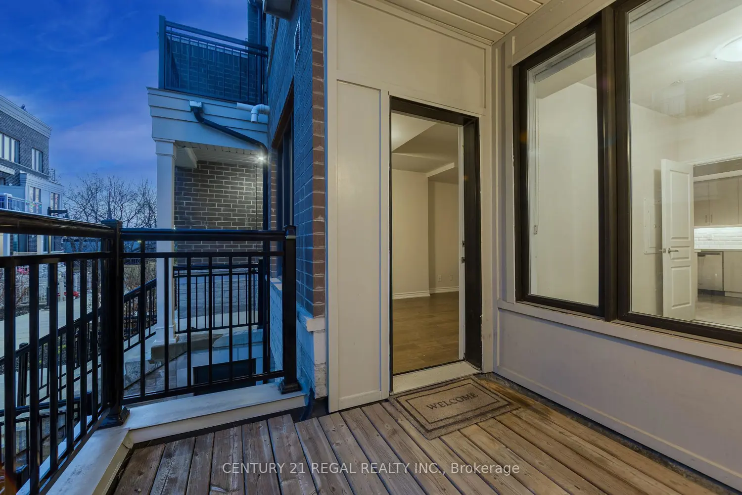 Additional image 3 of 150 Long Branch Avenue 21