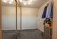Additional image 24 of Chamomile Close, Pontprennau, CF23