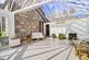 Additional image 12 of Marine Terrace, Stonehaven AB39