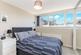 Additional image 10 of Leeward Circle, Westwood, East Kilbride, South Lanarkshire, G75