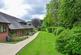 Additional image 18 of Old Parsonage Court, West Malling