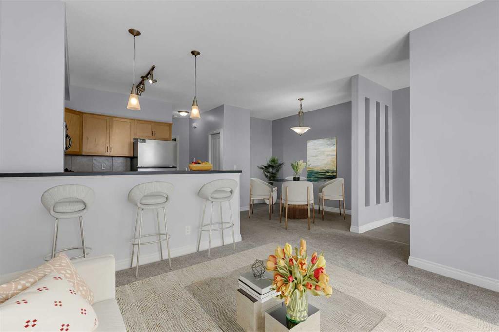 Additional image 6 of 7-181 Rockyledge View NW, Calgary, AB, T3G 6B1