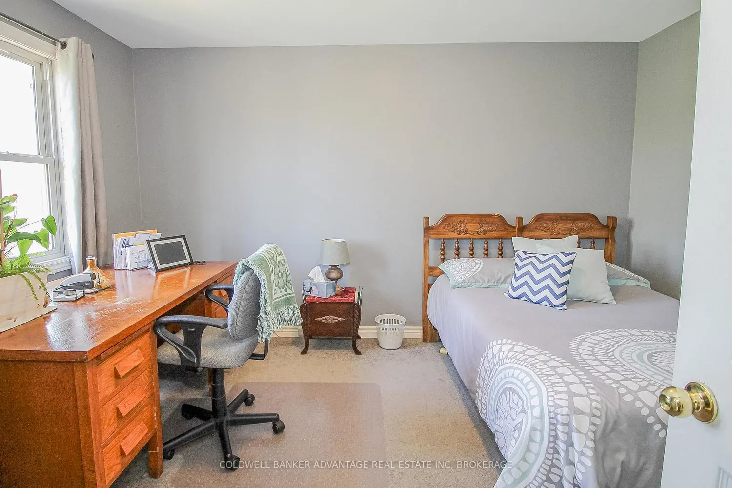 Additional image 10 of 628 Clare Avenue