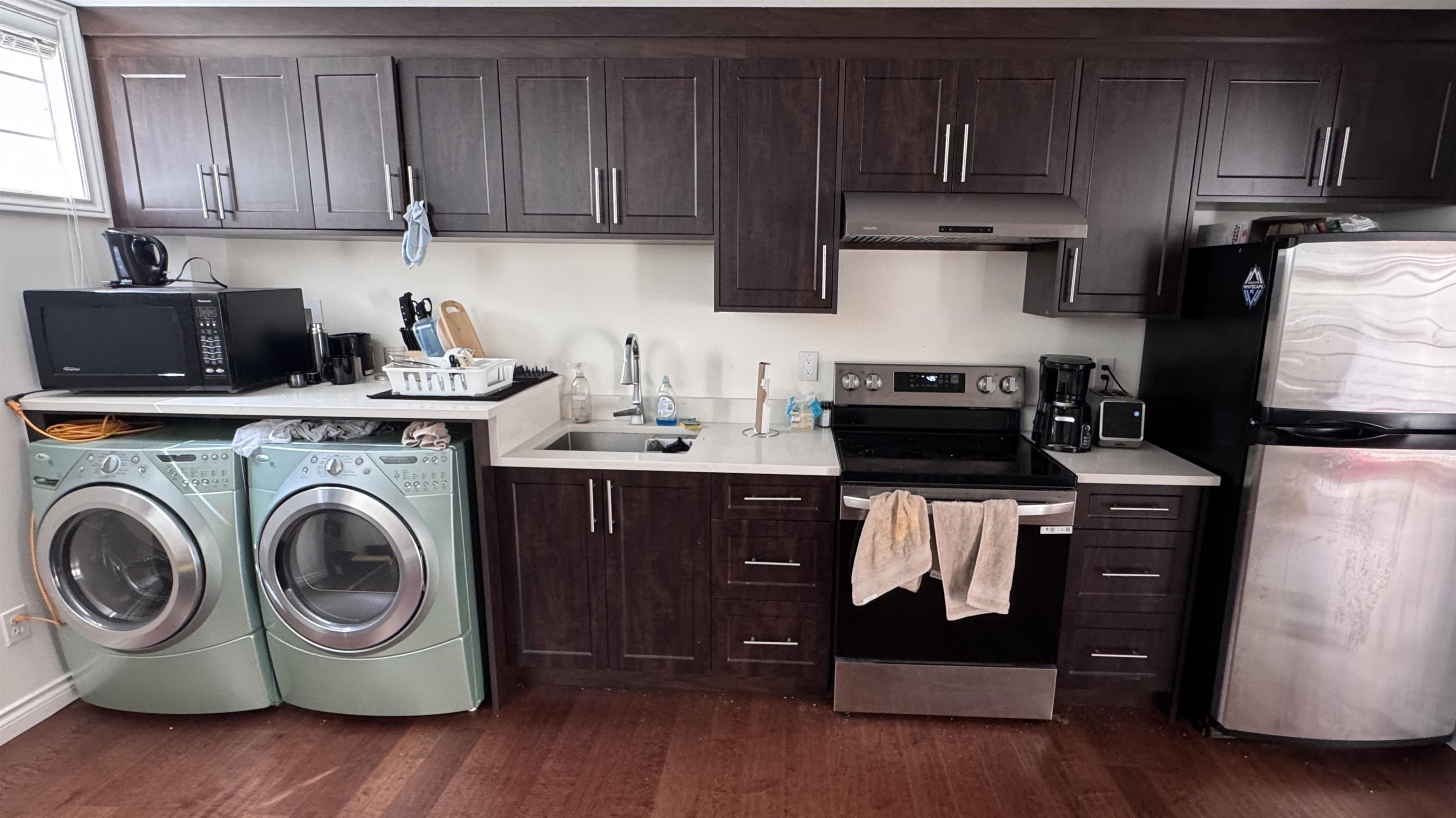 7188 Beechwood Street, Vancouver, BC, V3N 2M8