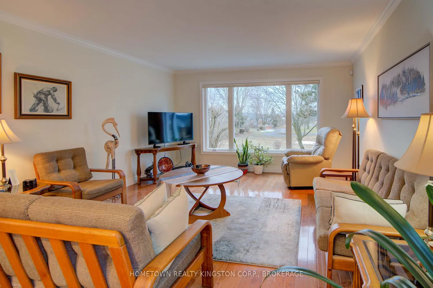 Additional image 2 of 59 Abbey Dawn Drive