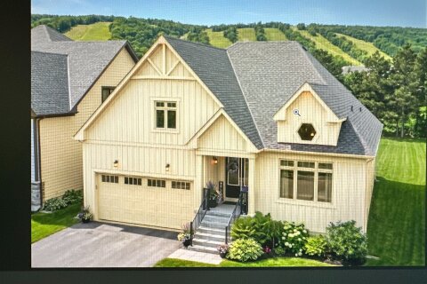 Additional image 7 of 108 Creekwood Court, Blue Mountains, ON, L9Y 0V1