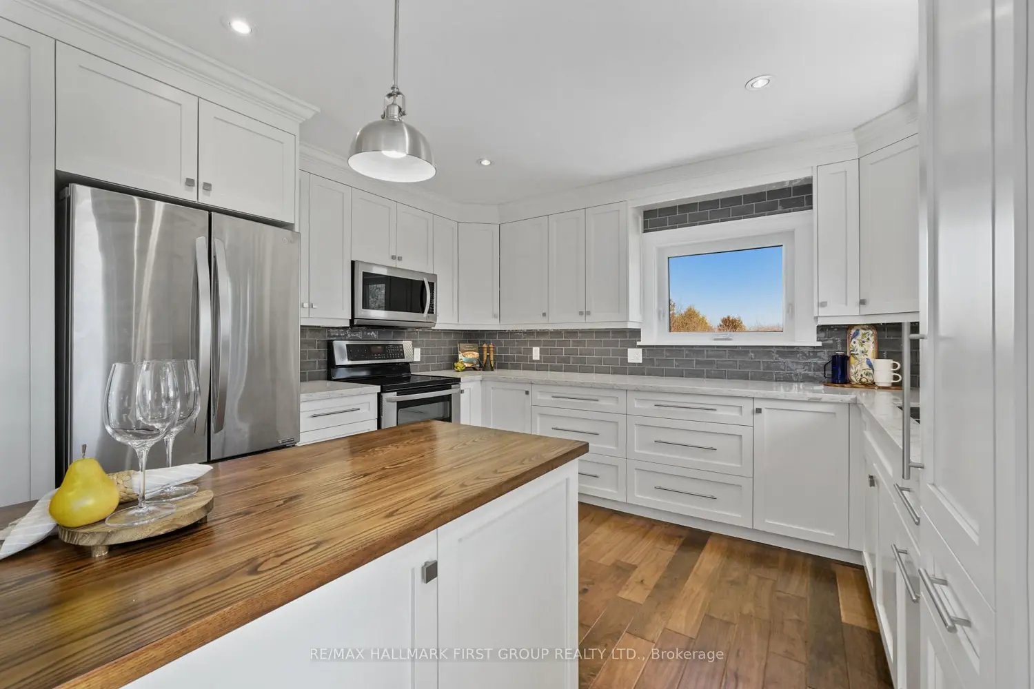 Additional image 4 of 351 Durham Street