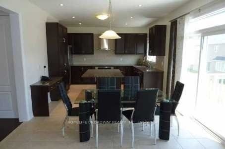 Additional image 4 of 141 Alpaca Drive, Richmond Hill, ON, L4E 0R2