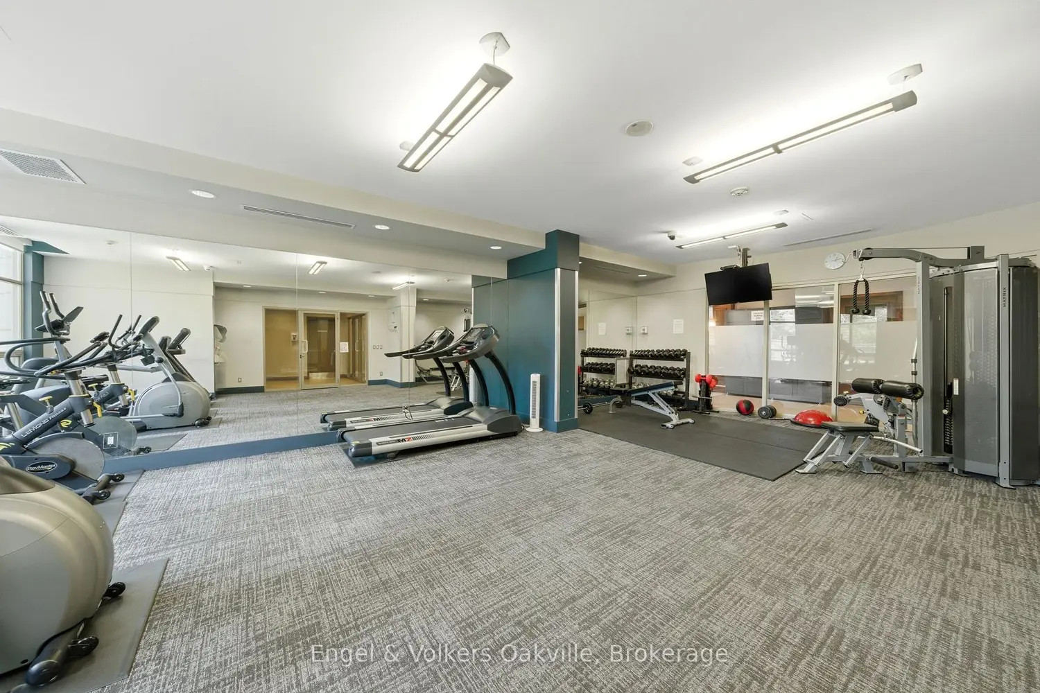Additional image 16 of 2379 Central Park Drive 601