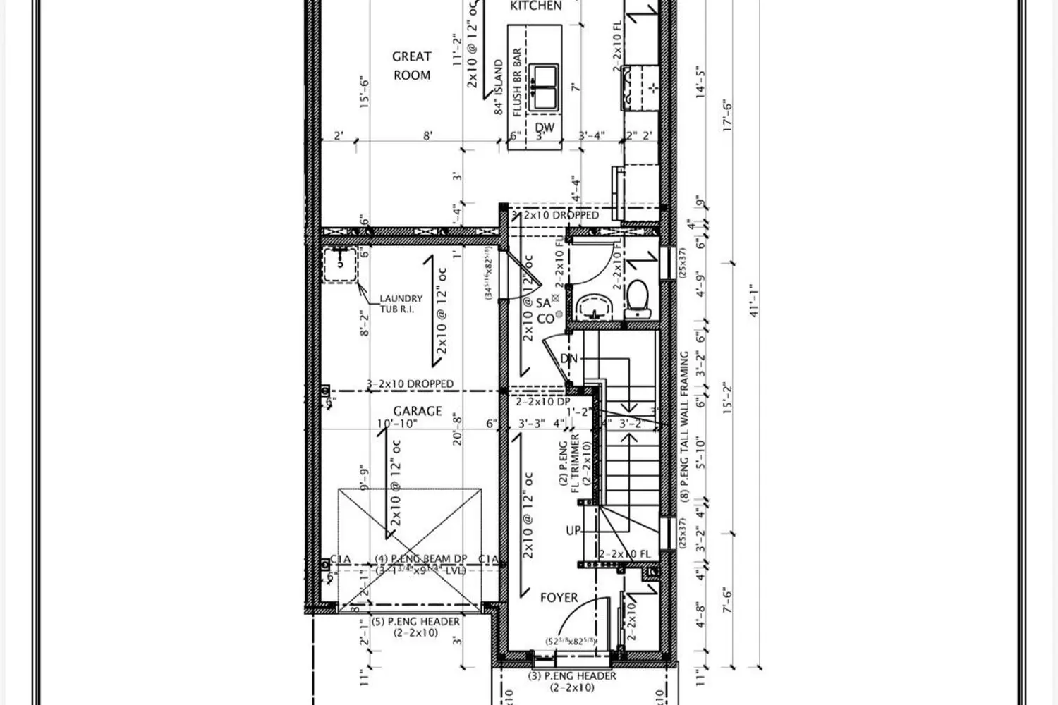 Additional image 17 of 11 Lymburner Street