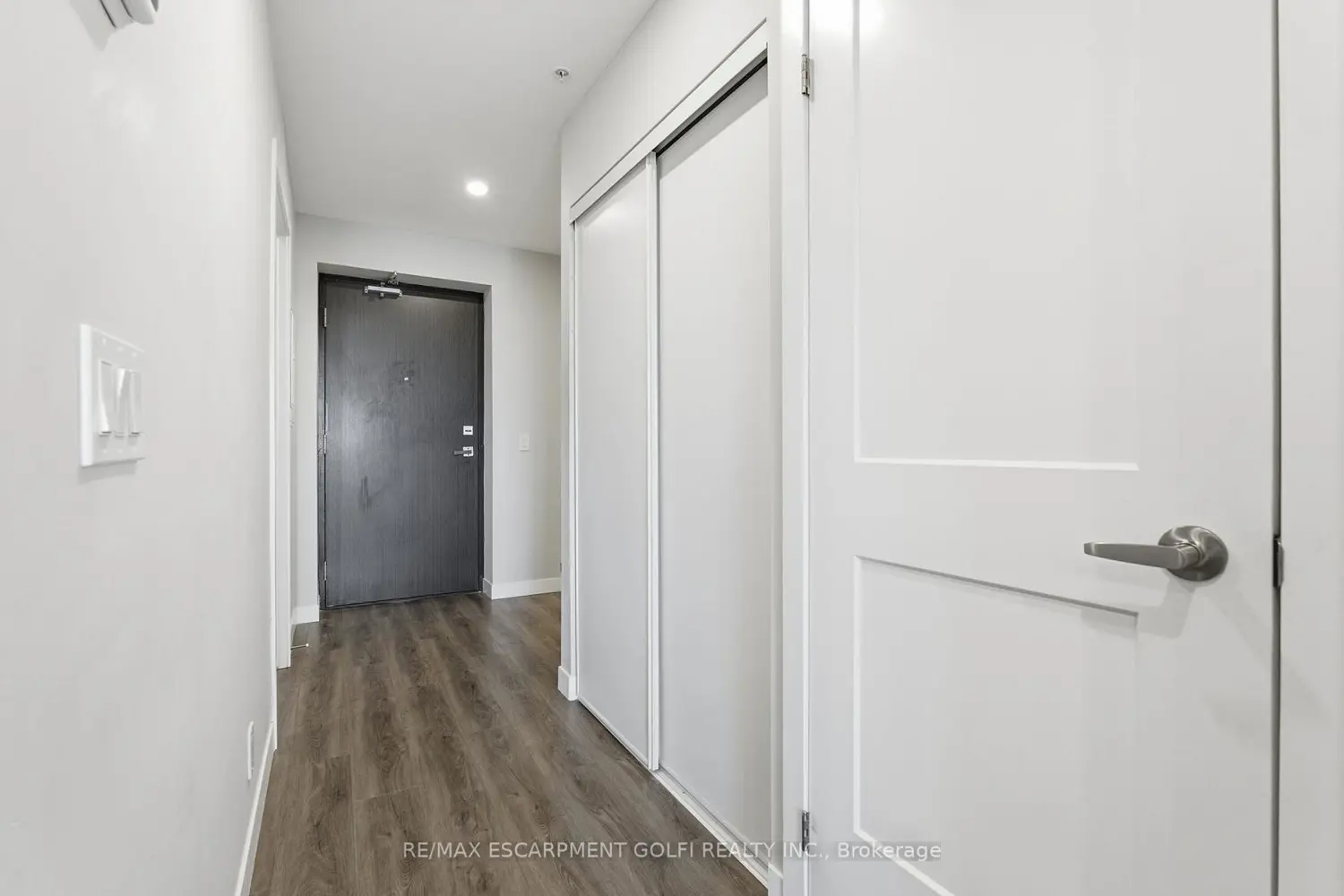 Additional image 4 of 15 Queen Street 609