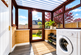 Additional image 16 of Longframlington, Morpeth NE65