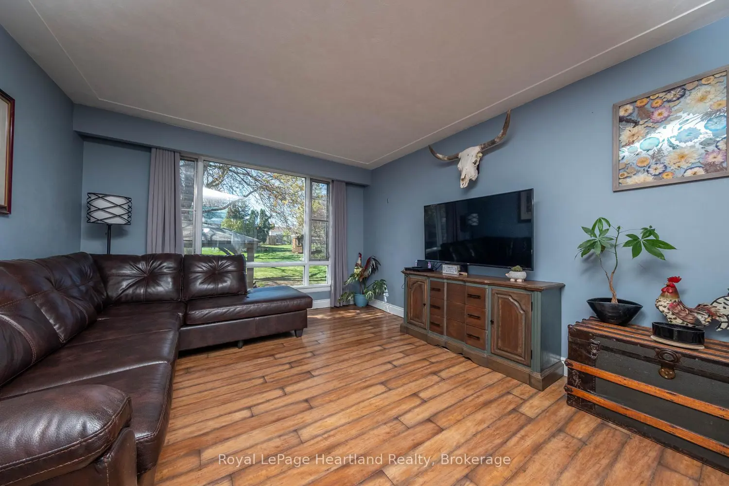 Additional image 7 of 210 Leopold Street