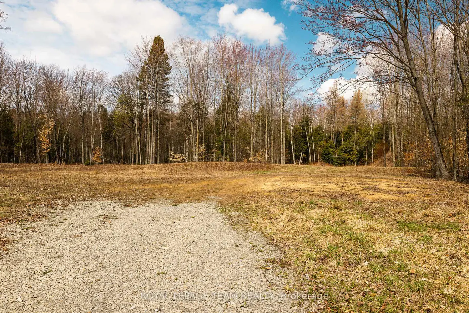 Additional image 14 of 505 Latimer Road