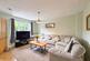 Additional image 3 of Fernlea Park, Neath, SA10