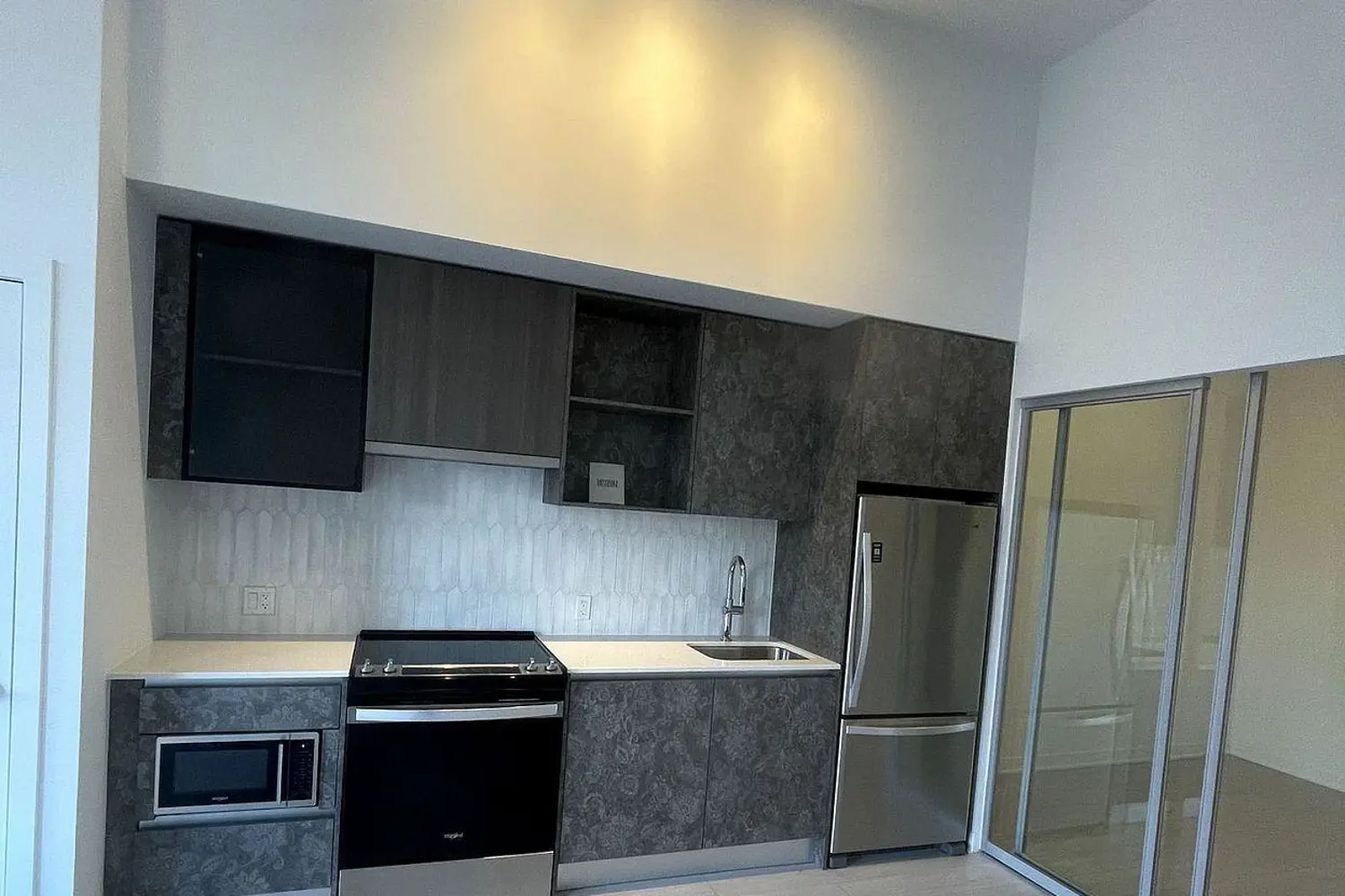 Additional image 3 of 395 Dundas Street 131