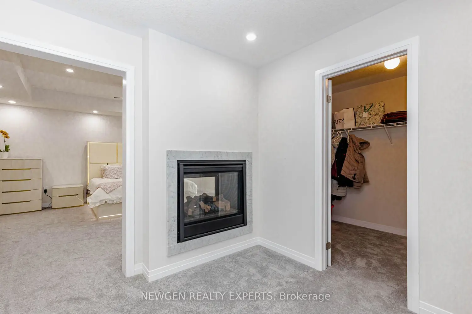 Additional image 11 of 405 Newman Drive