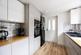 Additional image 10 of Bradley Lane, Wigan WN6