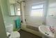 Additional image 13 of Haldon Rise, Newton Abbot, TQ12