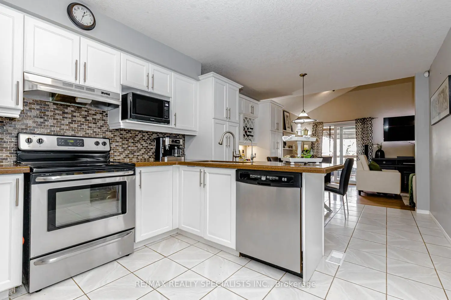 Additional image 8 of 199 Gatehouse Drive