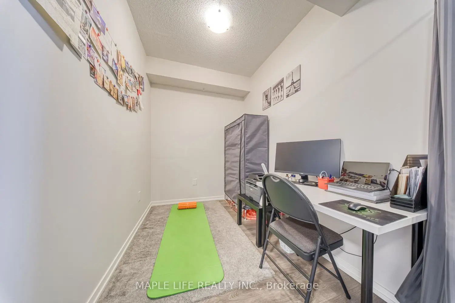 Additional image 6 of 3237 Bayview Avenue 804