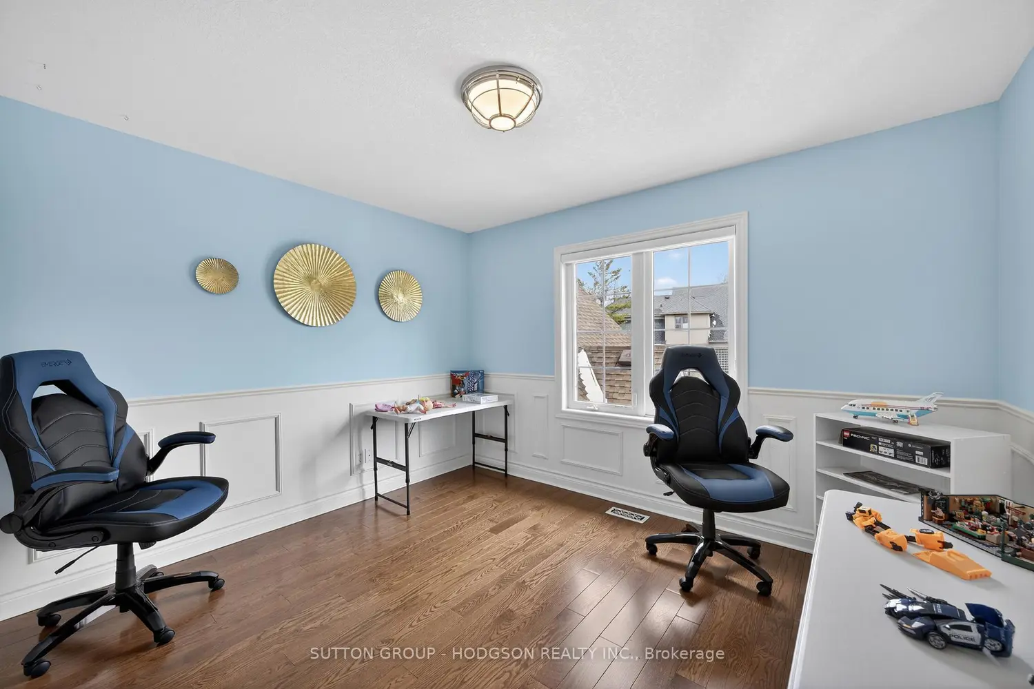 Additional image 16 of 103 Fitzwilliam Boulevard