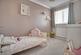 Additional image 9 of Walnut Tree Crescent, Sawbridgeworth, CM21