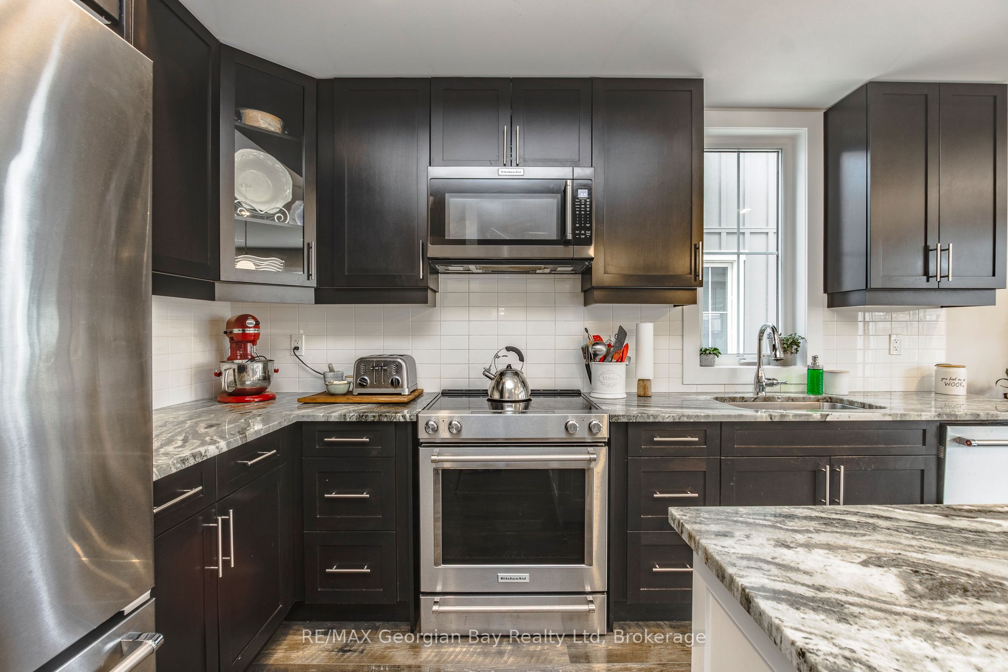 Additional image 6 of 329 Yellow Birch Crescent, Blue Mountains, ON, L9Y 0Y5