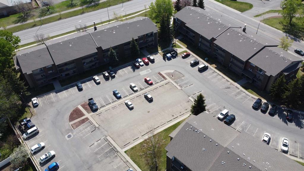 Additional image 2 of 308-401 Columbia Boulevard W, Lethbridge, AB, T1K 5R8