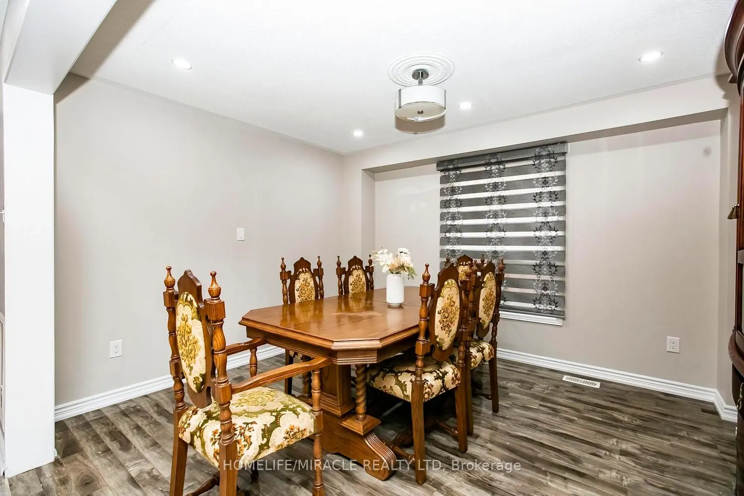 Additional image 9 of 5 Butlermere Drive